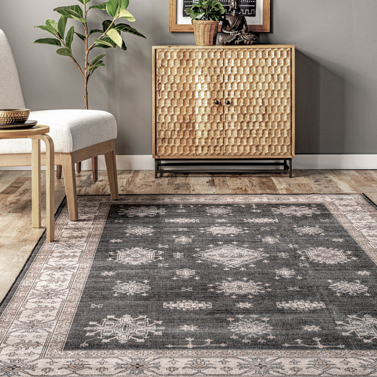 Wayfair deals area rugs